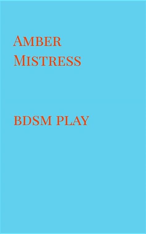 BDSM Sexual massage Ikast