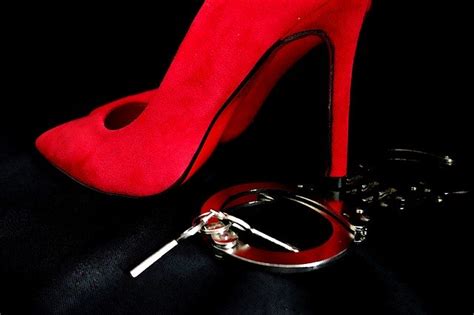BDSM Prostituierte Lissewege
