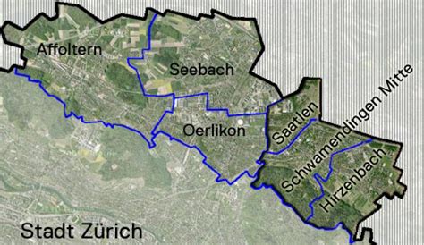 Bordell Zürich Kreis 12 Schwamendingen Mitte