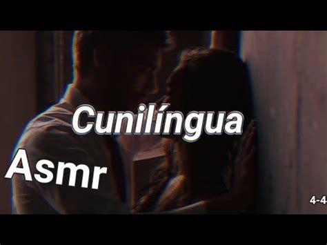 Cunilíngua Escolta Pombal