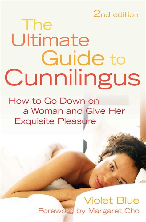 Cunnilingus Sexual massage Crest