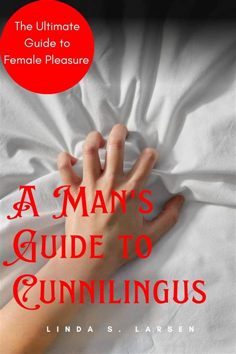 Cunnilingus Find a prostitute Telc