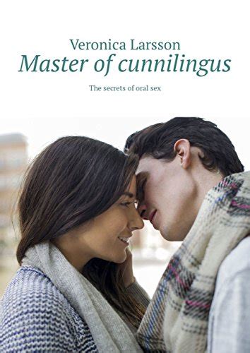 Cunnilingus Citas sexuales Cheste