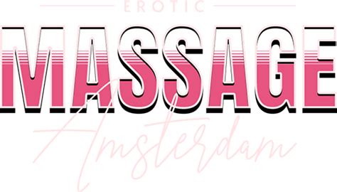 Erotik Massage Messancy