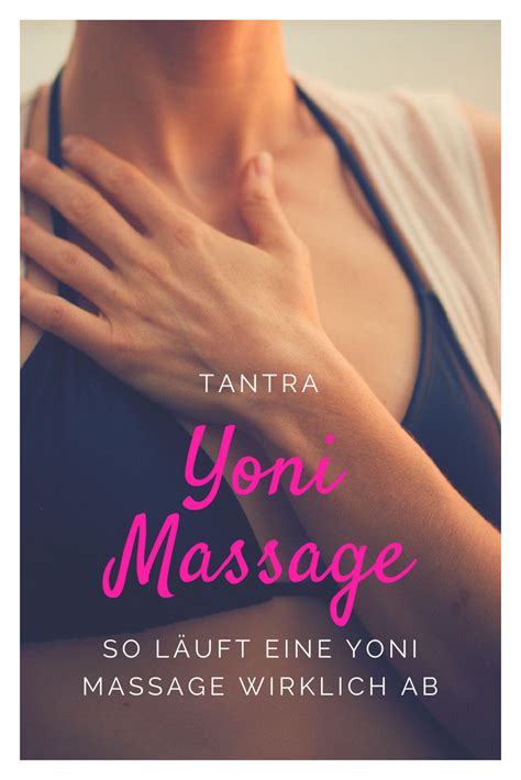 Intimmassage Sexuelle Massage Tessenderlo