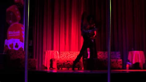 Strip-tease/Lapdance Rencontres sexuelles Smiths Falls