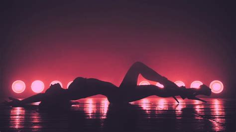 Striptease/Lapdance Sexual massage Kristiansund