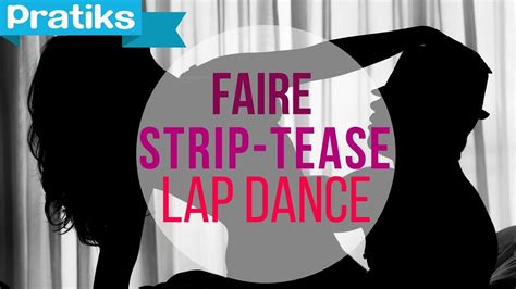 Striptease/Lapdance Escolta Amora