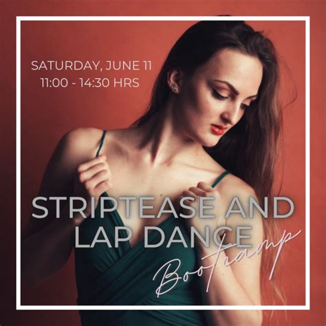 Striptease/Lapdance Hure Buochs