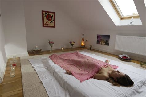 Tantramassage Sexuelle Massage Ranstadt