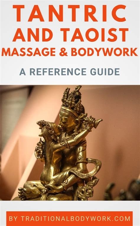 Tantramassage Sexuelle Massage Steinhausen