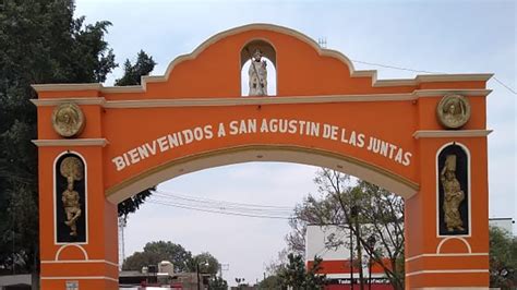 Citas sexuales San Agustín de las Juntas