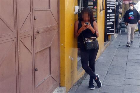 Encuentra una prostituta La Puebla de Cazalla