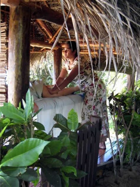 Erotic massage Coconut Grove