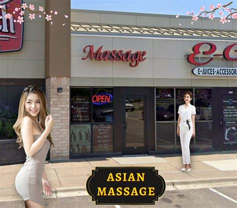 Erotic massage Eastvale