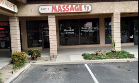Erotic massage Forest Hill South