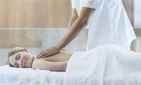 Erotic massage Fouillard