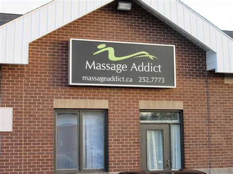 Erotic massage Lower Sackville