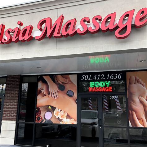 Erotic massage Mint Hill