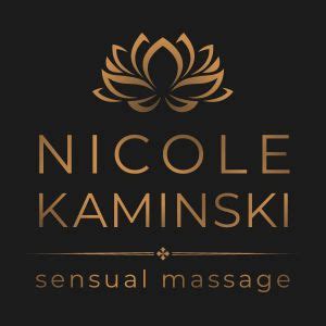 erotic-massage Nurmes
