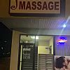 Erotic massage Springdale