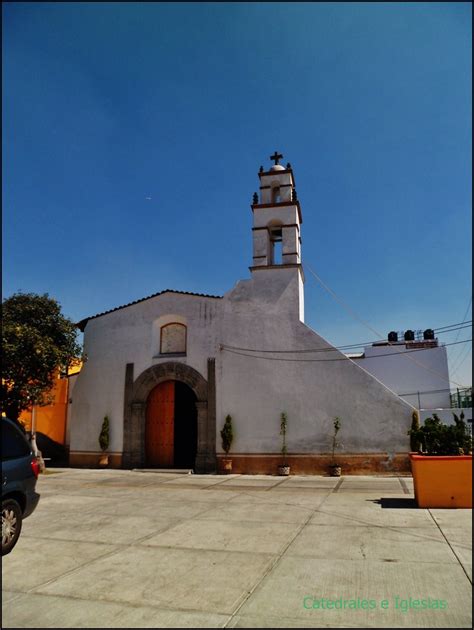 escolta Santa-Cruz-del-Monte
