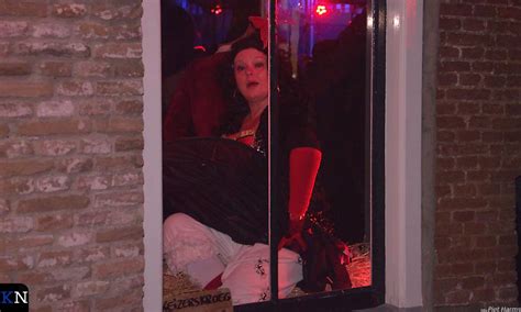 Prostitute Kampen