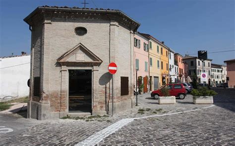 Prostitute Morciano di Romagna