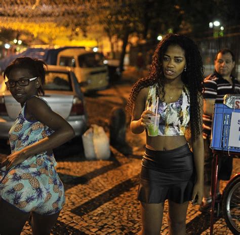 Prostitute Porto Uniao