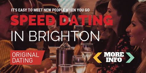 Sex dating Brighton East