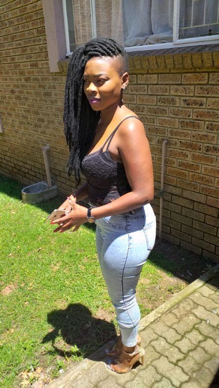 Sex dating Ermelo