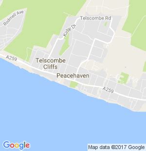 Sex dating Peacehaven