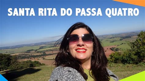 Sex dating Santa Rita do Passa Quatro