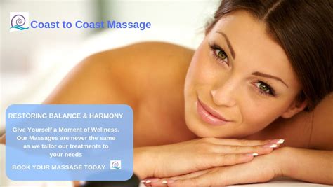 Sexual massage Banksia Grove
