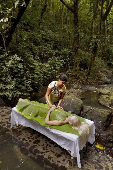 Sexual massage Cassa de la Selva