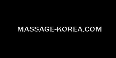 Sexual massage Chungju