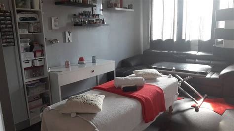 Sexual massage Fontenay aux Roses