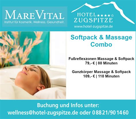 Sexual massage Garmisch Partenkirchen