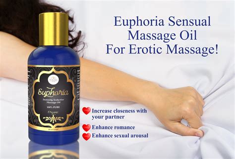 Sexual massage Malpica
