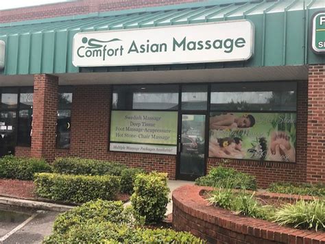 Sexual massage North Amityville
