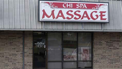 Sexual massage Oak Hills