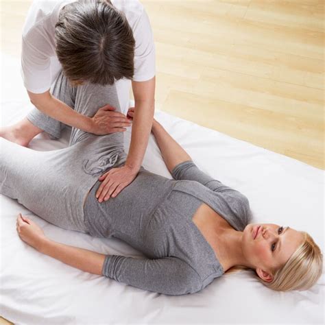 Sexual massage Reilingen