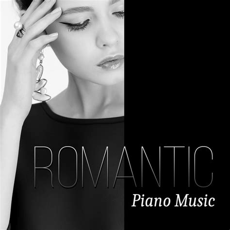 Sexual massage Roveredo in Piano