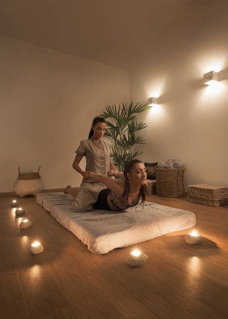 sexual-massage Sala
