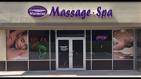 Sexual massage Terryville