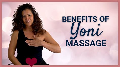 Sexual massage Yono