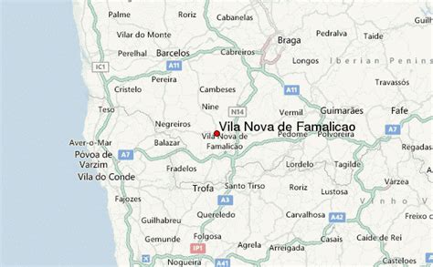 Whore Vila Nova de Famalicao