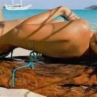 Puerto-Real sexual-massage