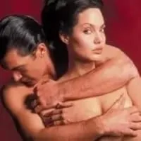 Santo-André massagem erótica