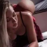 Oliveira-de-Azemeis sexual-massage